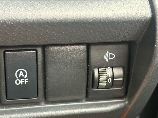 �������̔����X���ɂȂ����Ԃ����C�y�ɂ����k�����������S���̃I�[�N�V������育��]�̂��Ԃ����T�������Ă��������܂�!