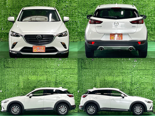 ���O�ꂵ�������N���[�j���O�������X�N���[�i�[�ɂ��V�[�g�ۂ��ƃN���[�j���O ���̓G�A�[���g���V�[�g�̉��̃z�R���������������܂��B ������O��ɏ��ۂ��܂��B