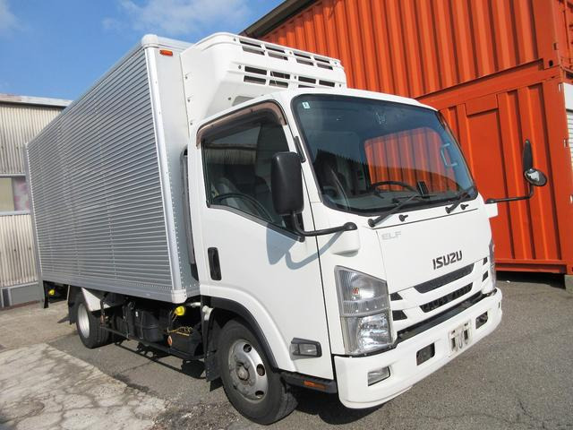 0078-6015-12035�܂ł��C�y�ɂ��A����������!!