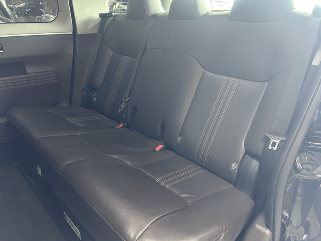 JPN TAXI1.5 たくみ