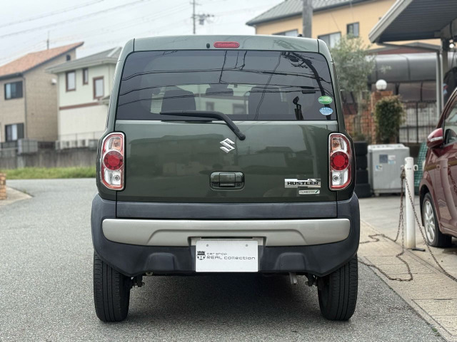 �I�[�g���[���ł��w���\��̂��q�l�͂���WEB�T�C�g��ŐR�����\�ł�!!���Ђ��C�y�ɂ����p���������ˁ��S���̔��A�S���[��OK��t�����[��OK��