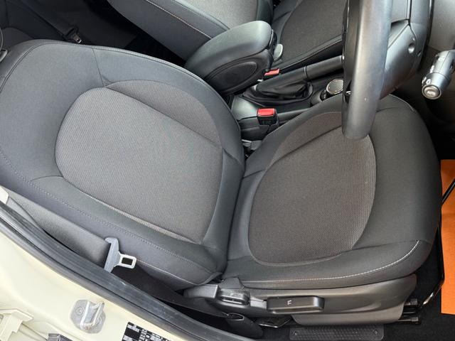 �S���̔������Ă���܂��B����������WEB���k�\�ł�!!WEB�ɂČ��Ԃ̊O���������X�܂ł��ē����\�ƂȂ��Ă����ς��D�]�����Ă���܂�!