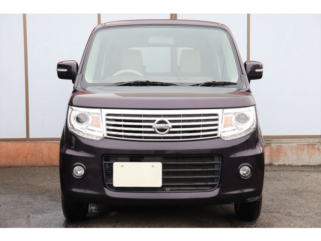 ���s������11.6��km�A���s�����Ǘ��V�X�e���ʉߍς݂̎����s�ł��B