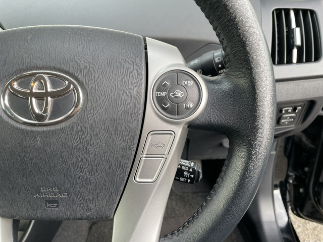 アダプティブクルーズコントロール☆アクセルを踏まずに設定した車速を保つことができます。高速運転やロングドライブで活躍します!