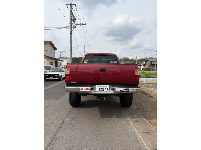 /その他 トヨタ