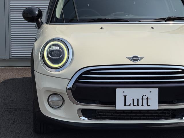 ���₢���킹�d�b�ԍ�0575�[30�[8994!���C�y�ɂ��₢���킹������!