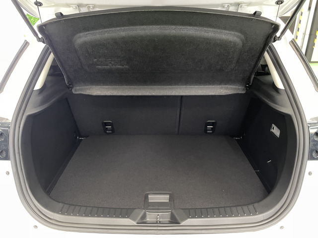 ���O���i��t���ԍ��� �_�E���T�X ���t�g�A�b�v �}�t���[ �G�A�� �A���~ �t�B�����{�H �q�b�`�����o�[ ��t�������܂��B