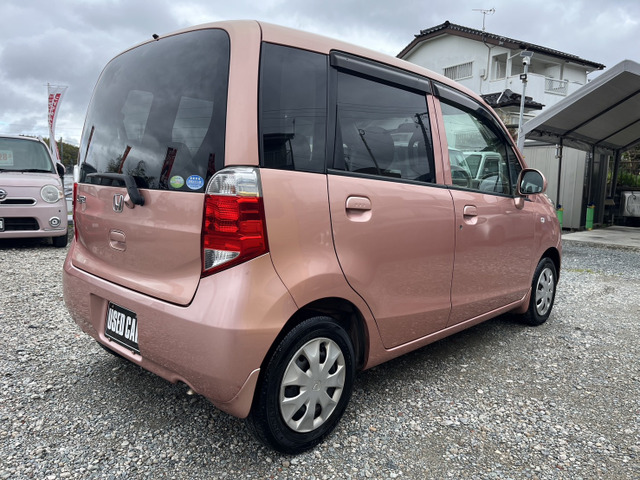 �����ɎԂ��K�v!���x�����X����̂����!����ȕ��ɂ��X�X���ł���