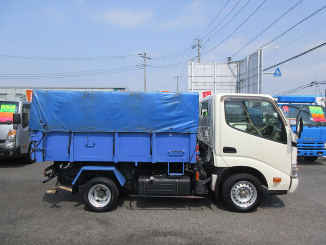 ���O���E�E�T�C�h�ł���