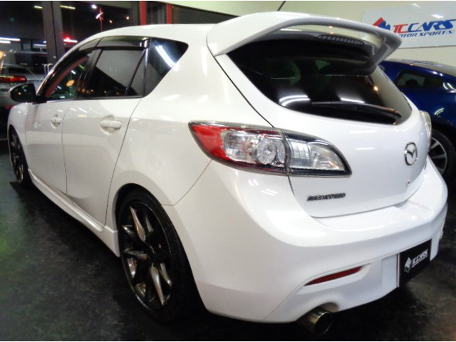 �N���X�^���z���C�g�p�[���J���[MAZDASPEED�t���G�A��&�_�[�N�J���[18AW�X���b�g���[�^�[&���v�R���r���U�[�V�[�g�C���e���A&HID���C�g&LEDFOG���C�g&�X�}�[�g�L�[&ETC�������[����