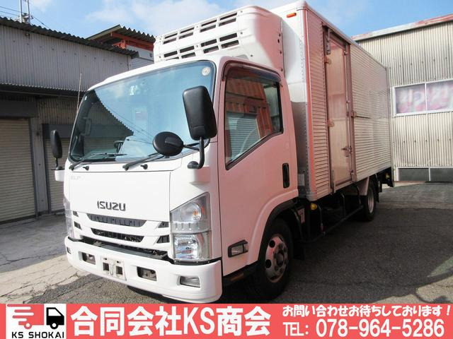 �G���t(�����U) �①�Ⓚ�� ���C�h�����O �i�[PG AT ���Îԉ摜