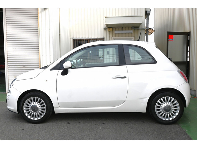 �����c�Ǝ��Ԃ̂��ē����� ���T�Ηj���͒�x���ƂȂ�܂����A10���`19���܂Ō��C�ɉc�Ƃ��Ă���܂��􂨎d���A��₨�x�݂̓��ȂǁA�F�l�̂����X��S��肨�҂����Ă���܂���