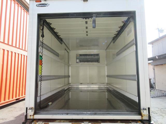 ���A�V���b�^�[