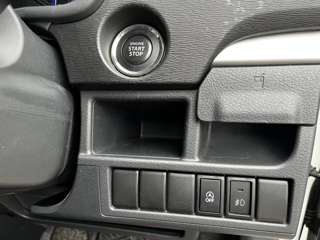 �v�b�V���X�^�[�g&�X�}�[�g�L�[�A�A�C�h�����O�X�g�b�v