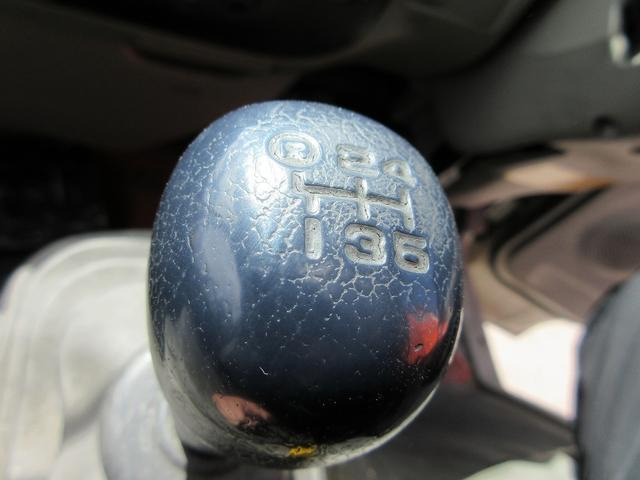 �~�b�V������