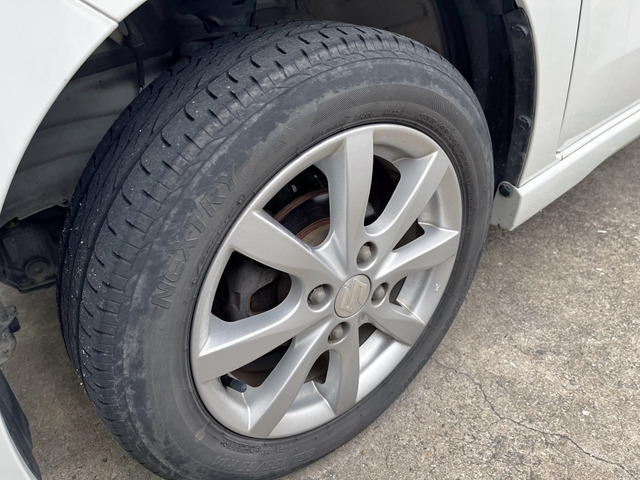 ����14�C���`�A���~