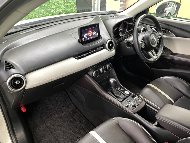 ������荸�聚��؂ɏ���Ă������Ԃ���������ƍ��z���肳���Ă��������܂��B