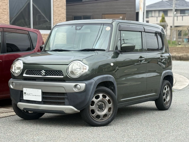 ���q�l�̂��\�Z�ɍ��킹�Ă킩��₷����������������悤�ɁA�x�����z��\�����Ă���܂�!!�S���̔��A�S���[��OK��t�����[��OK��