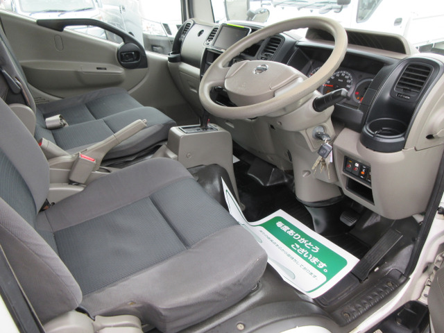 �������E�^�]�ȉ��ł���