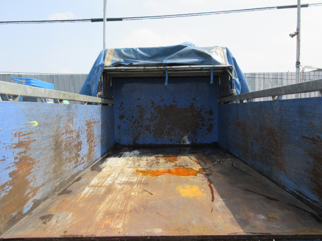 �����A�E�ב���ł�����������250��150��