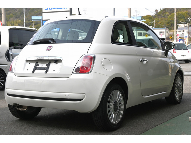 ���������X�\�񁙁� �X���[�Y�ɂ��Ή������Ē������߁A�����X�\����������߂��Ă���܂�!24���Ԃ��ł��l�b�g����I�����C���\��\�ł������҂������邱�ƂȂ��A��������Ƃ��Ԃ��������������܂���