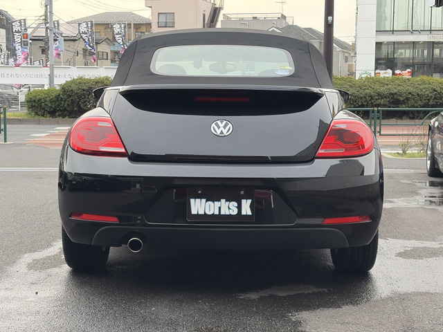 �y�O�� ���z�N���[�j���O�ς݂ŃL���C�ł��B���{�f�B�K���X�R�[�e�B���O������舵�����Ă���܂��̂Ő��񂲑��k�������B