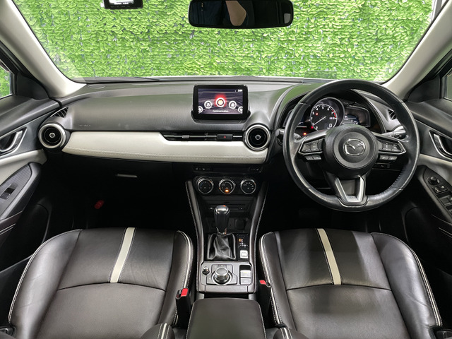 �����Ѓ��[�����R���Ɏ��M���Ȃ����⑼�X�Œf��ꂽ�������C�y�ɂ����k���������B�S�͂ŃT�|�[�g�����Ă��������܂��B