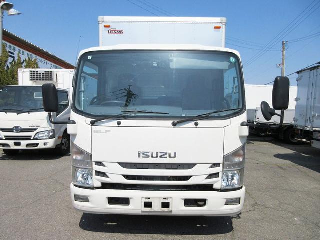 �A���~�o��