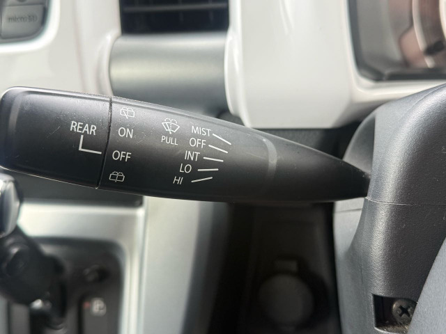 ���X�ł͂��q�l�̂��v�]�ɍ��킹�ēW���ԗ����J�X�^�����鎖���\�ł�!�A���~�z�C�[����ԍ��������C�y�ɂ����k���������܂����S���̔��A�S���[��OK�����������t�����[���E�Œ�120��܂�OK��