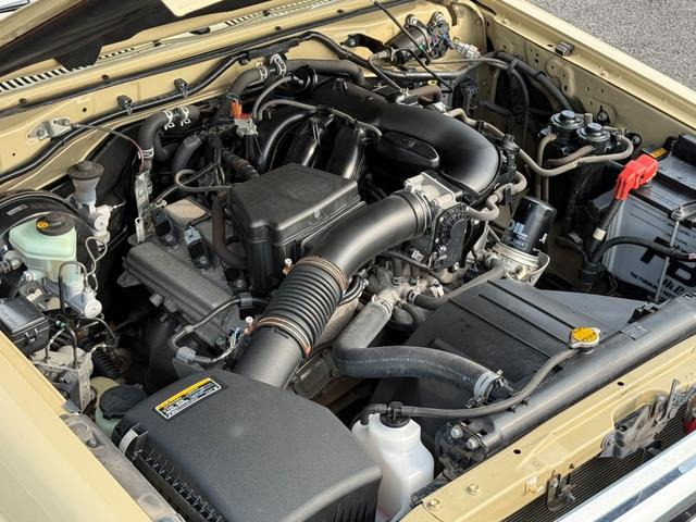 ������p���f�ڋ��z�Ɋ܂܂�Ă���܂�!�ڂ����͂��₢���킹������!