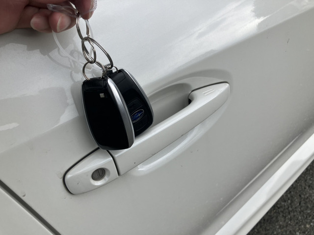 �^�b�`��Ń��b�N����OK!