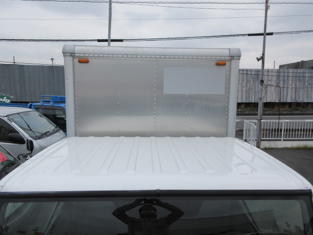 ���O���E�L���r����ł���