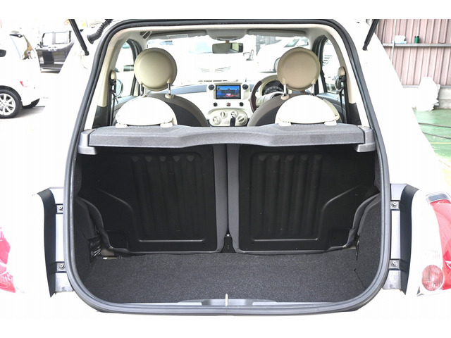 ���������̂��q���܁��� ���_��̂����̓��[����FAX�A�X���ŉ\�ł���������₷����������`�������Ă��������܂���