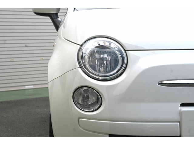 ������������E����苭�������� �ǂ�Ȃ��Ԃł����M�������č�������E���悢�����܂�!!��؂ɏ���Ă������Ԃ����炱���A����䒚�J�ɁA�^�S���߂č��肳���Ă��������܂�!