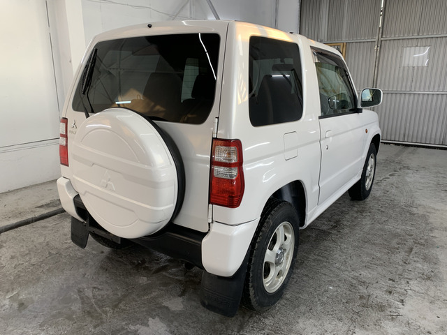 スターターやオーディオ等持ち込み大歓迎です!乗り換えのお車についている装備品の移植も行いますので、まずはご相談ください!