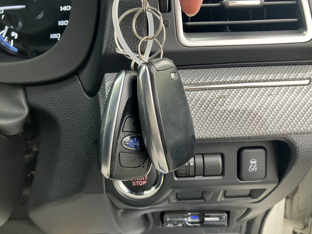 �X�}�[�g�L�[2����܂��B