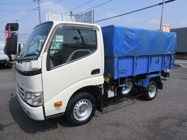 ���O���E�t�����g���ł���