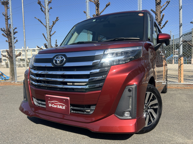 ���[�~�[(�g���^) 1.0 �J�X�^�� G ���Îԉ摜