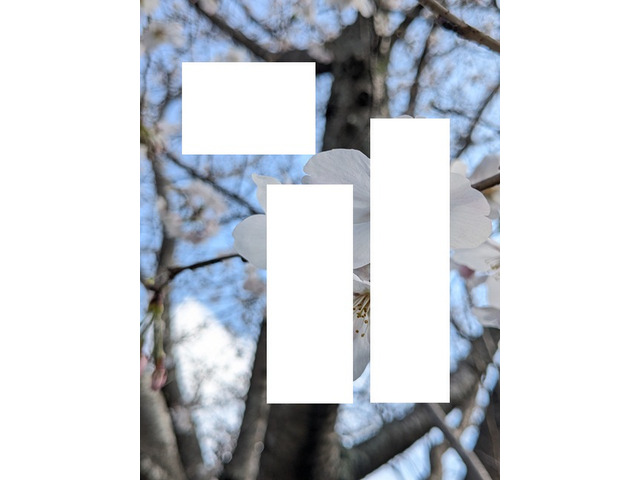 インプレッサXVハイブリッド2.0i 4WD