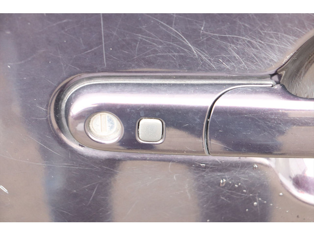 ���̑��͏������x�łƂĂ����ꂢ�ł��B