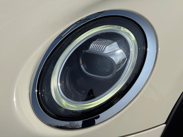 LED�w�b�h���C�g!