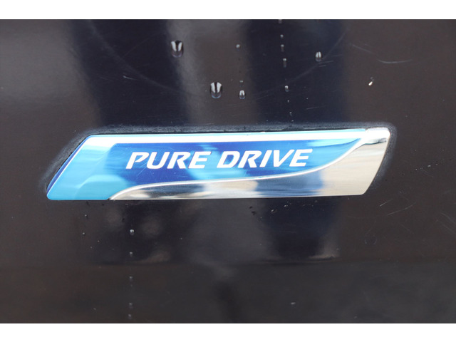 �����̃T�r�͏��Ȃ��ł��B