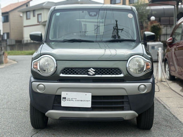 �l�b�g�ŎԂ����Ă��Ă��C���[�W���N���Ȃ��E�E�E�F�X�ȉ�Ђ�Ԃ����肷���ĉ����ǂ��̂�������Ȃ��E�E�E�������l���̂��q�l!�����k�݂̂ł�OK�ł�!���Ђł͒��Îԍw���̊�{����X�^�b�t�����`�����܂�!