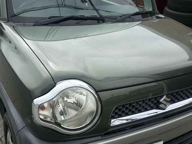 �S���̔��A�S���[��OK��t�����[��OK�􂨋q�l�̃��C�t�X�^�C���ɍ��킹�Ă��I�щ�������