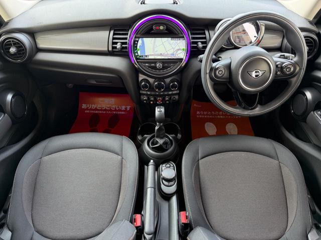 �S���ۏ؉����\!�S���̒�g�H��Ő����ł��܂�!���C�y�ɂ��⍇��������!