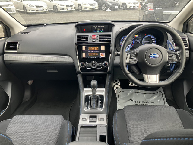 �^�]��&�C���p�l��� 1.6�̓��M�����[�K�\�����d�l�ł��B