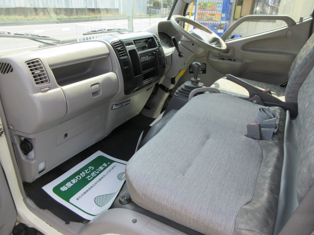 �������E����ȉ��ł���3�l��ԂɂȂ�܂���