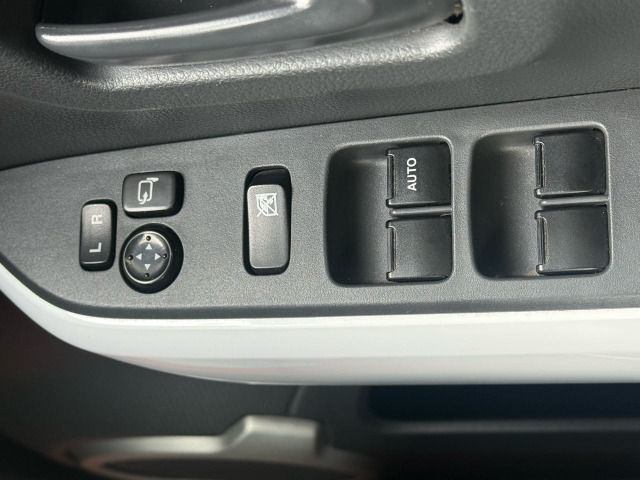 ���O���i��t���ԍ����E�_�E���T�X�E���t�g�A�b�v�E�}�t���[�E�G�A���E�A���~�t�B�����{�H�E�q�b�`�����o�[��t�������܂��B