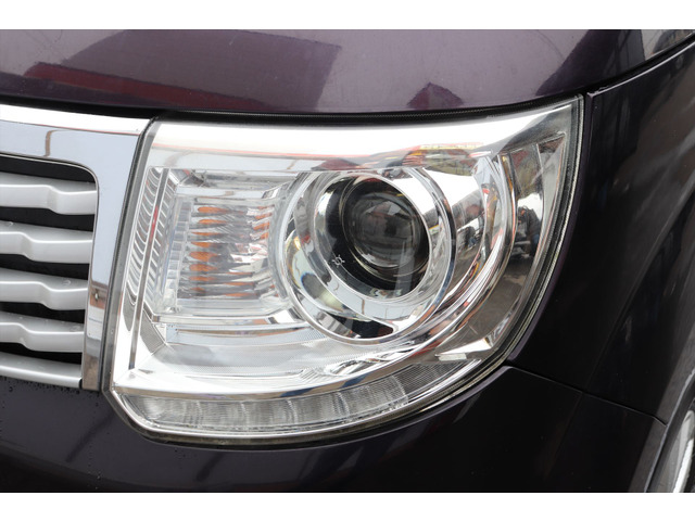 �^�[�{�������f���Ȃ̂ŔR��ɂ��D�����ł��B