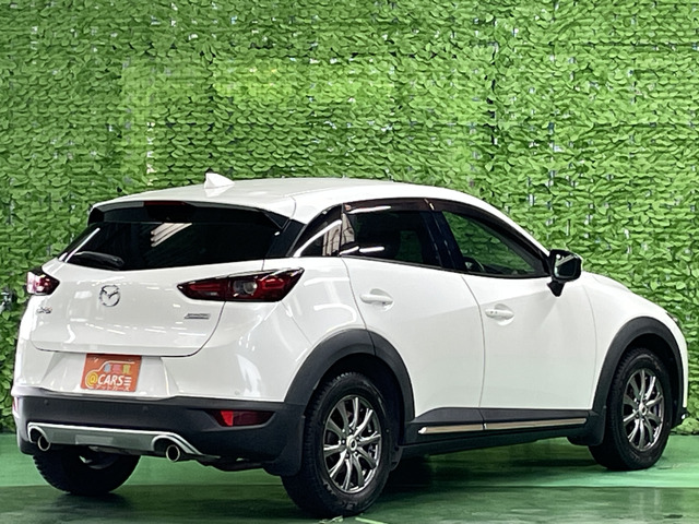 ���C�����`�F�b�N�ρ���O�@�ւ̍���m�ɂ��ԗ��̏C�����`�F�b�N���s���A���̓��e���J�����Ă���܂��B